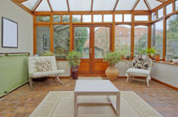 free Broadmore Green conservatory quotes