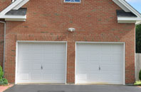 free Broadmore Green garage extension quotes