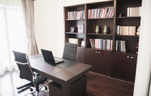 Broadmore Green home office construction leads